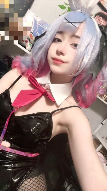 🔥 Angelbiits leaked private photo uncensored full