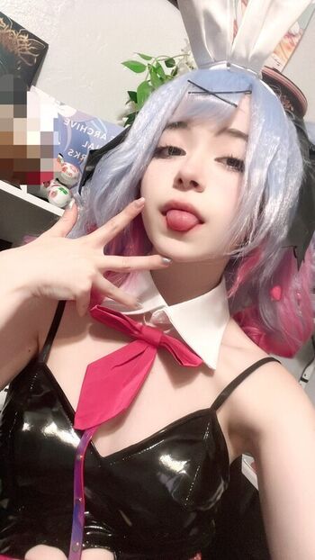 🔥 Angelbiits leaked private photo uncensored full