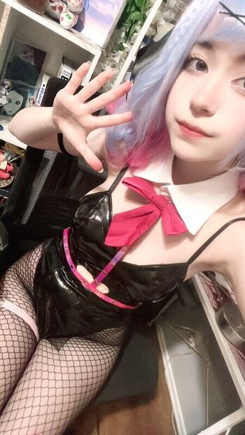 🔥 Angelbiits leaked private photo uncensored full