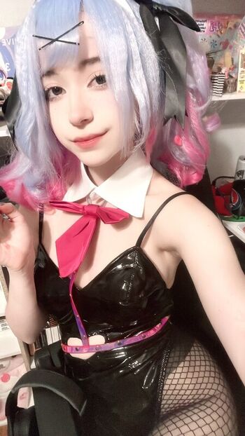 🔥 Angelbiits leaked private photo uncensored full