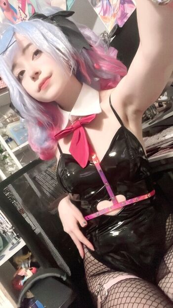 🔥 Angelbiits leaked private photo uncensored full