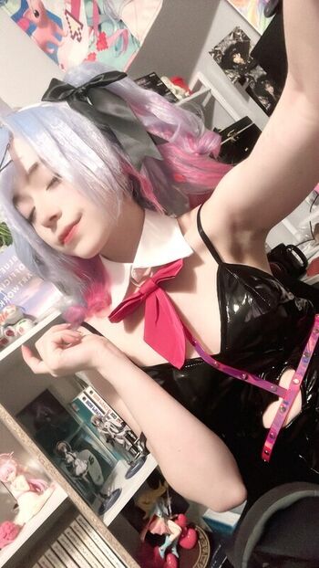 🔥 Angelbiits leaked private photo uncensored full