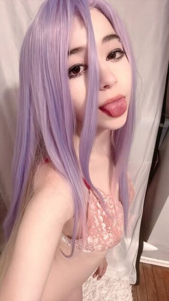 🔥 Angelbiits leaked private photo uncensored full