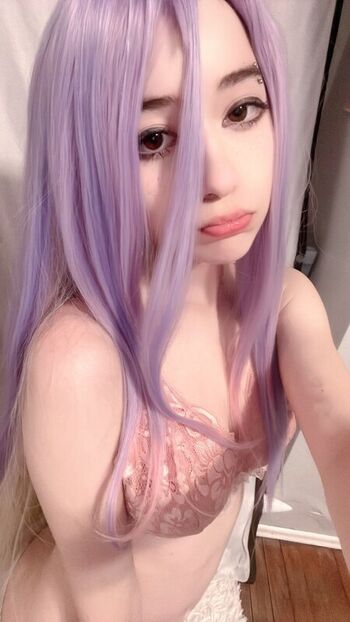 🔥 Angelbiits leaked private photo uncensored full