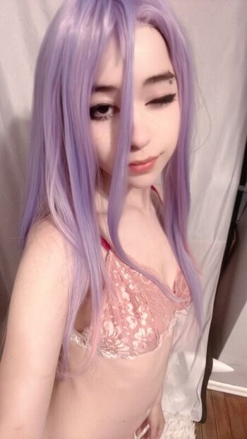 🔥 Angelbiits leaked private photo uncensored full