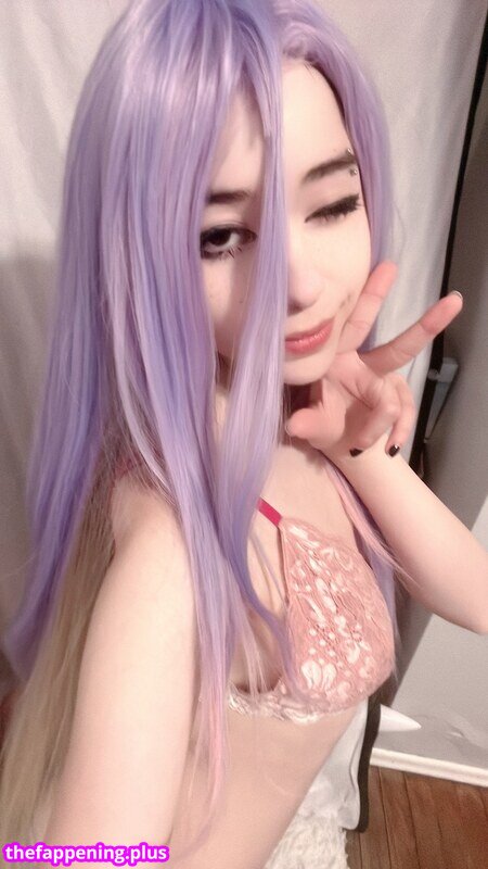 🔥 Page/ leaked private photo uncensored full