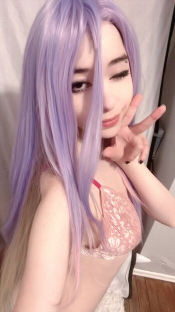🔥 Angelbiits leaked private photo uncensored full