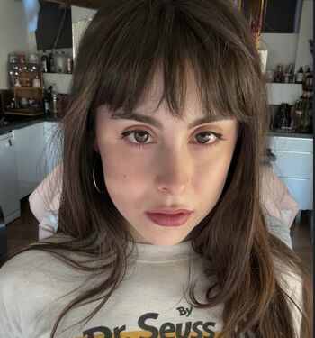 Full leaked Angelene private onlyfans photo