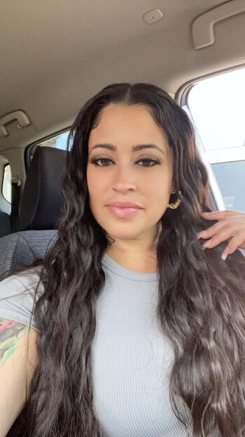 Full leaked Angelita ruiz private onlyfans photo