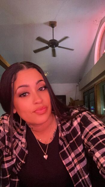 Full leaked Angelita ruiz private onlyfans photo