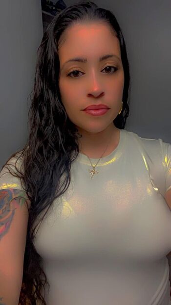 Full leaked Angelita ruiz private onlyfans photo