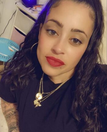Full leaked Angelita ruiz private onlyfans photo