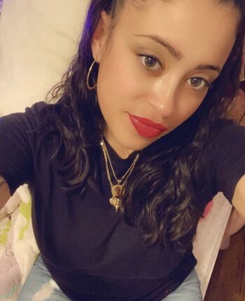 Full leaked Angelita ruiz private onlyfans photo