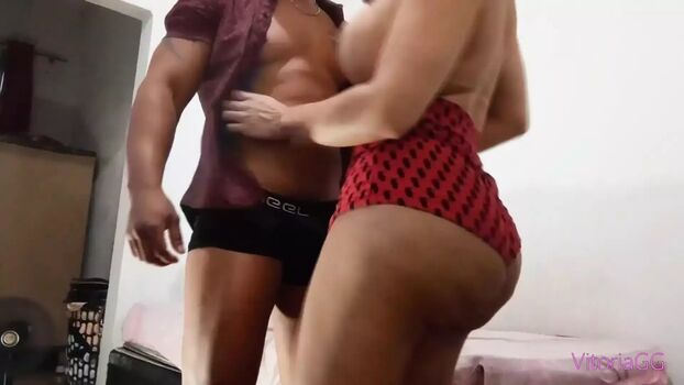 Full leaked Angelvioletxo private onlyfans photo