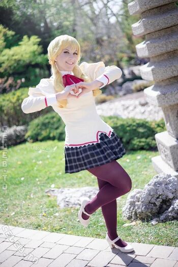 🔥 Angelwings cos leaked private photo uncensored full