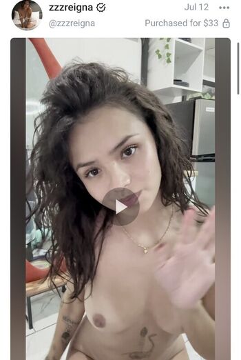 Full leaked Angierzzz private onlyfans photo