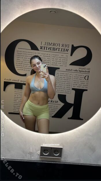 Full leaked Angx z private onlyfans photo