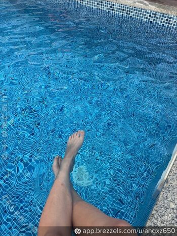 Full leaked Angx z private onlyfans photo