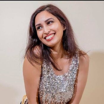 🔥 Anitaukslutu leaked private photo uncensored full