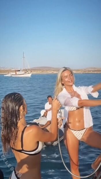 🔥 Anjaawe leaked private photo uncensored full
