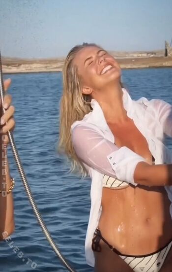 🔥 Anjaawe leaked private photo uncensored full