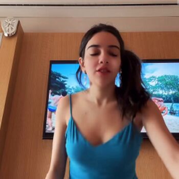 🔥 Anna bono leaked private photo uncensored full