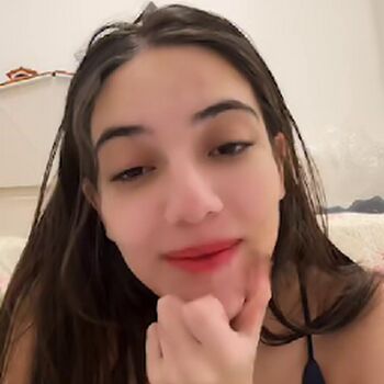 🔥 Anna bono leaked private photo uncensored full