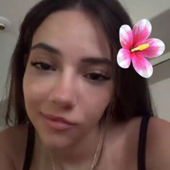 🔥 Anna bono leaked private photo uncensored full
