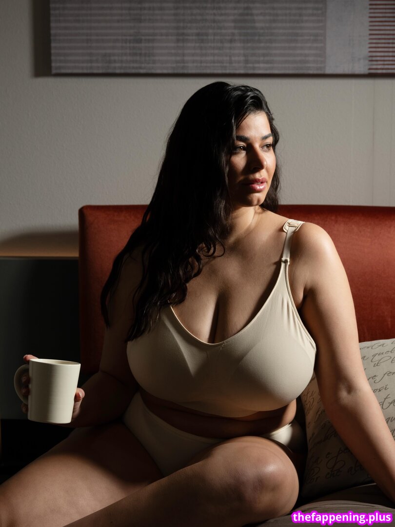 🔥 Page/ leaked private photo uncensored full