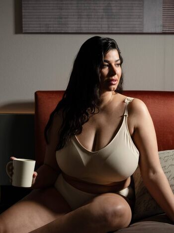 🔥 Anna rebellato leaked private photo uncensored full