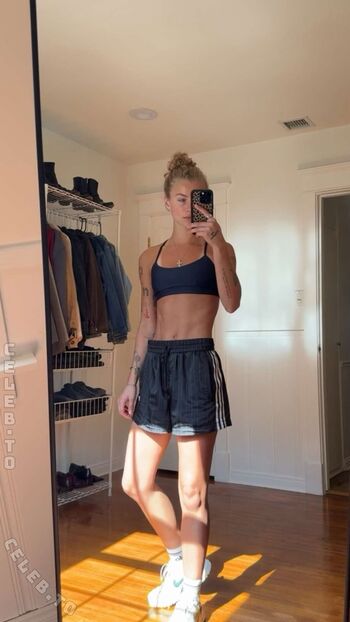 🔥 Anna shumate page leaked private photo uncensored full