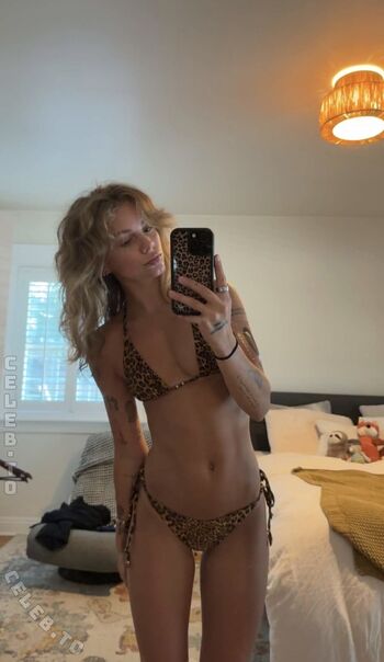 🔥 Anna shumate page leaked private photo uncensored full