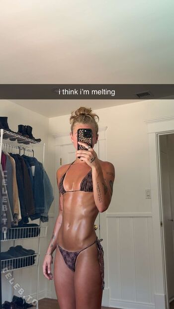 🔥 Anna shumate page leaked private photo uncensored full