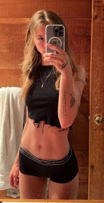 🔥 Anna shumate leaked private photo uncensored full