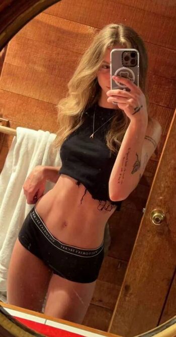 🔥 Anna shumate leaked private photo uncensored full