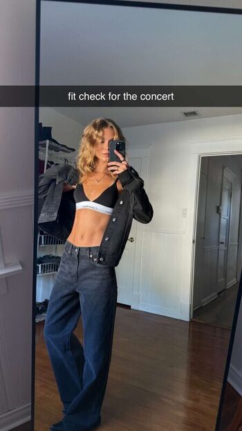 🔥 Anna shumate leaked private photo uncensored full