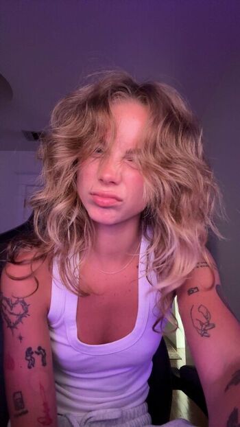 🔥 Anna shumate leaked private photo uncensored full
