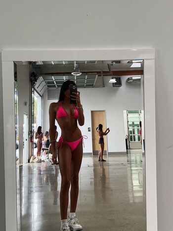 Anna Toohey