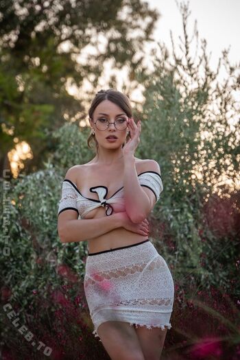 🔥 Anna zapala leaked private photo uncensored full