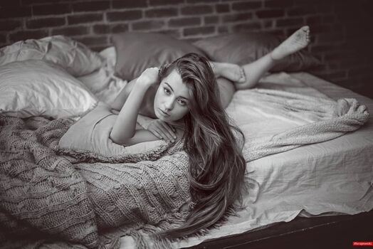 🔥 Anna zapala leaked private photo uncensored full