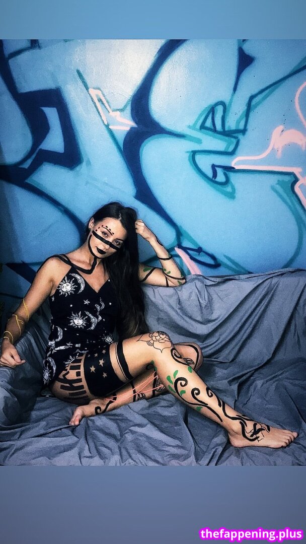 🔥 Page/ leaked private photo uncensored full