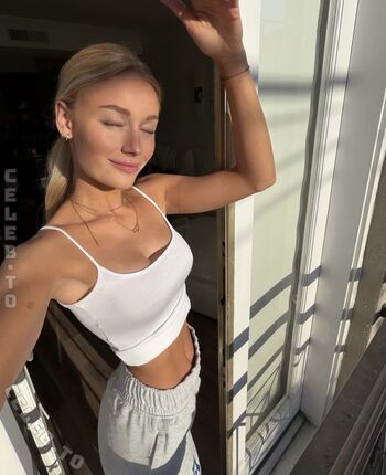 🔥 Annaauroraegger page leaked private photo uncensored full
