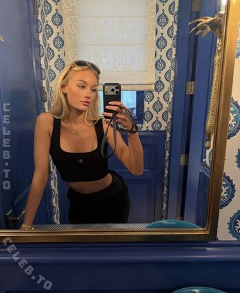 🔥 Annaauroraegger page leaked private photo uncensored full