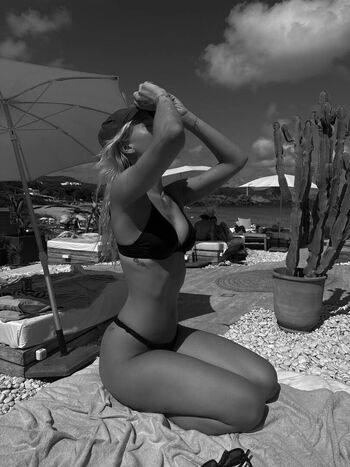 🔥 Annaauroraegger page leaked private photo uncensored full