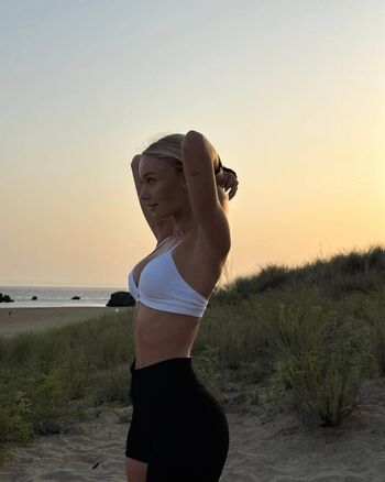 🔥 Annaauroraegger page leaked private photo uncensored full