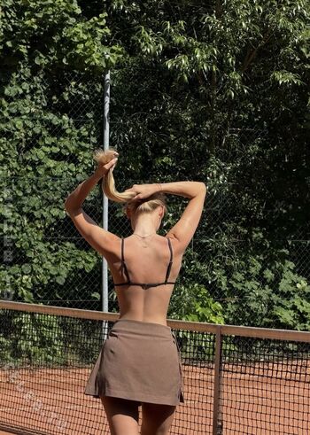 🔥 Annaauroraegger page leaked private photo uncensored full