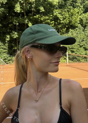 🔥 Annaauroraegger page leaked private photo uncensored full