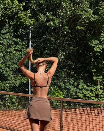 🔥 Annaauroraegger page leaked private photo uncensored full