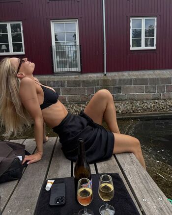 🔥 Annaauroraegger page leaked private photo uncensored full