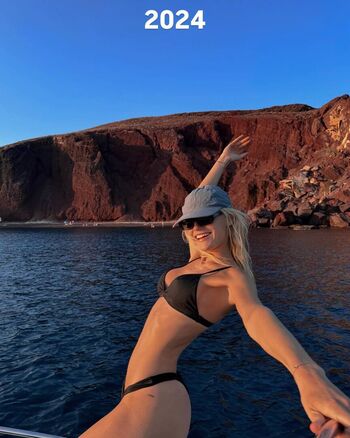 🔥 Annaauroraegger page leaked private photo uncensored full
